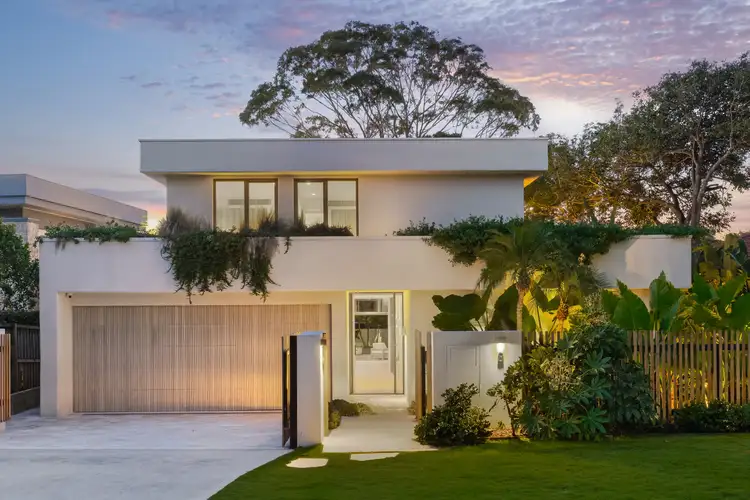 8 Alan Avenue