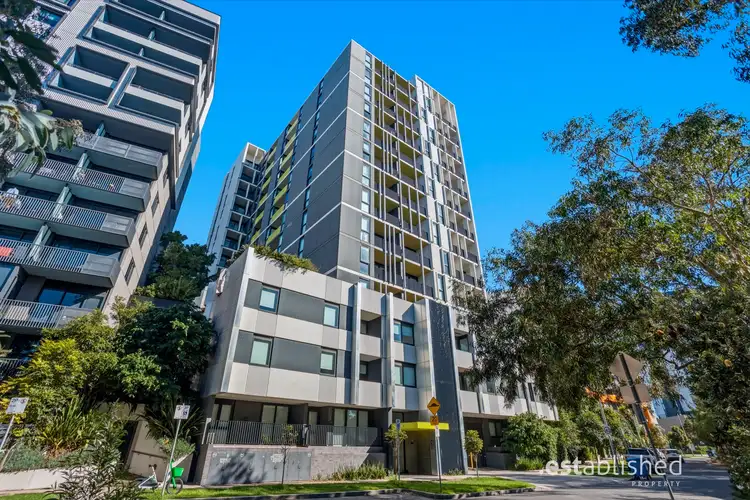 61 Galada Avenue