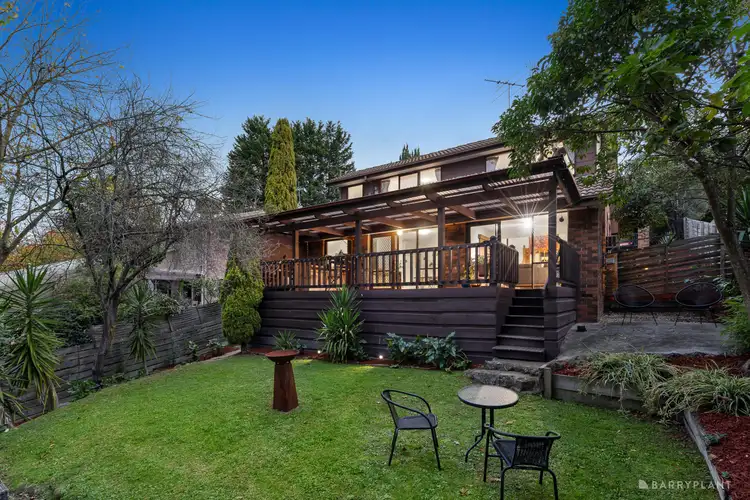 4 Catherine Avenue