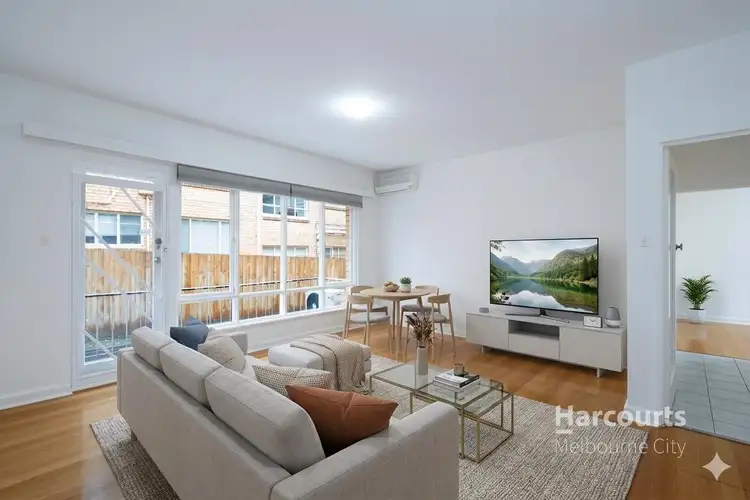 9 Acheron Avenue