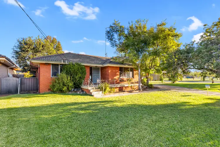 22 Kennedy Drive