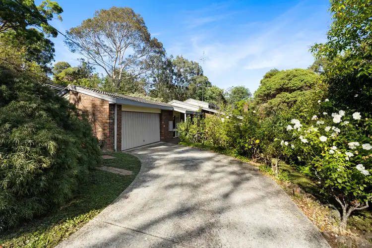 36 Lilian Parade