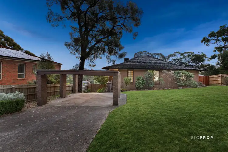 57 Joan Avenue