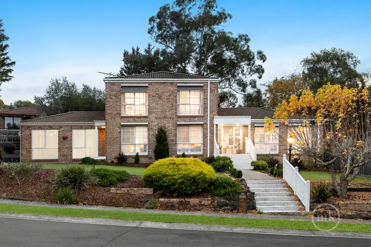 76 Oronsay Crescent