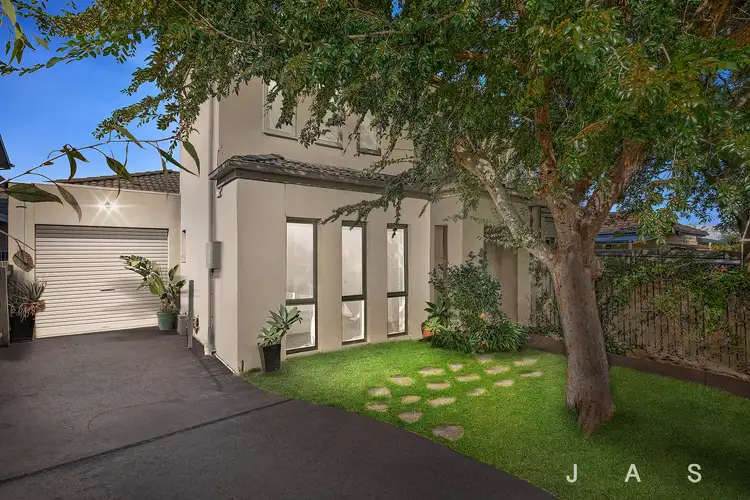 37 Kernot Street