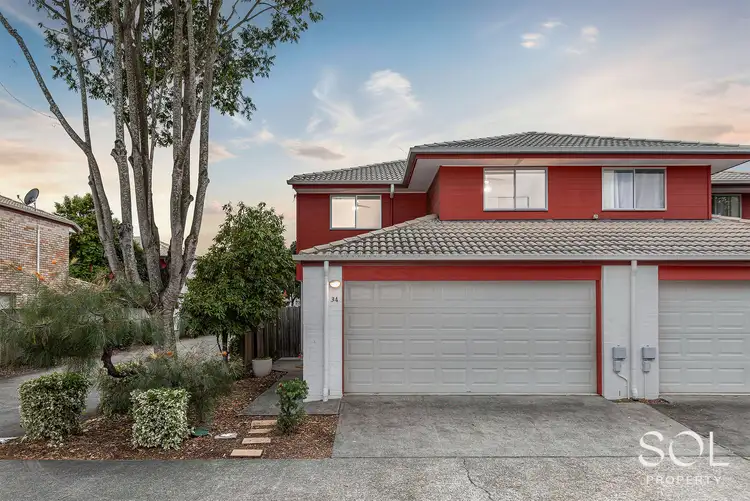 27 Heathwood Street