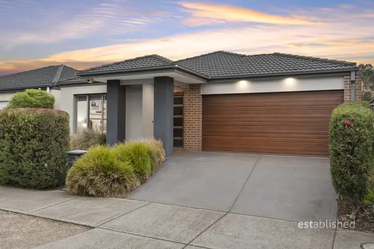10 Geraldton Road