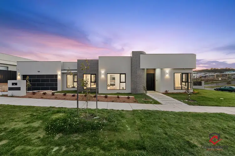 59 Wake Crescent