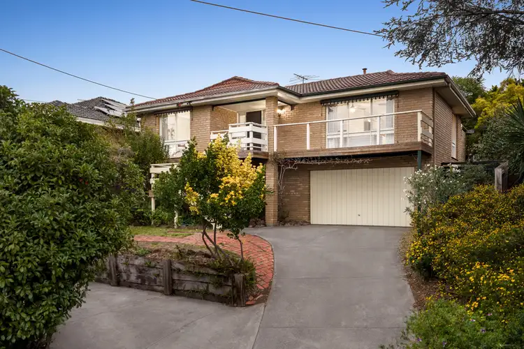 14 Mcauley Drive