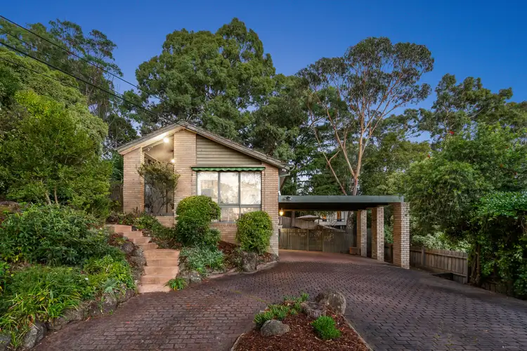 28 Meruka Drive
