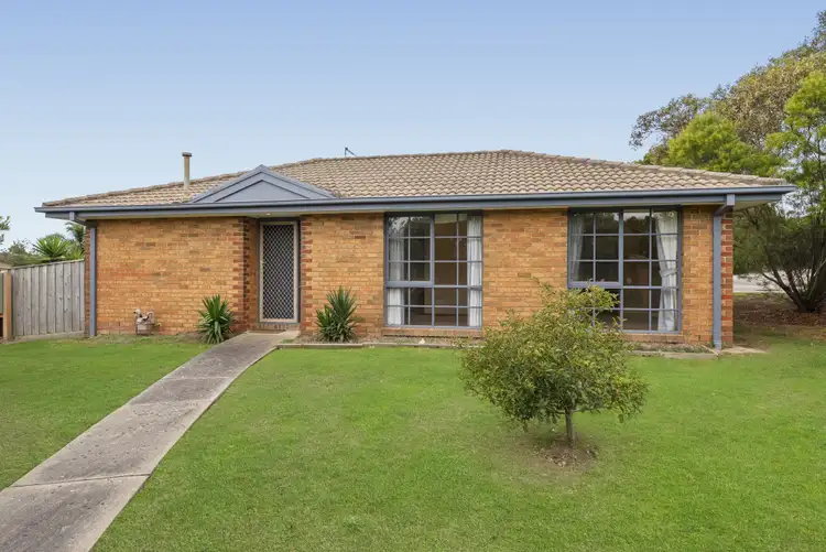 3 Pellita Way