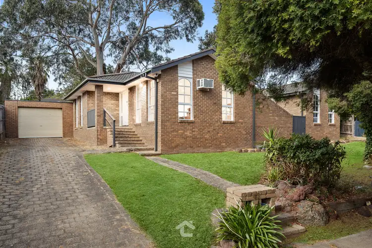 45 Ozone Road