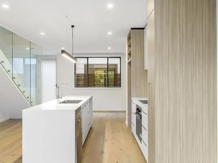 156 Pigdons Road
