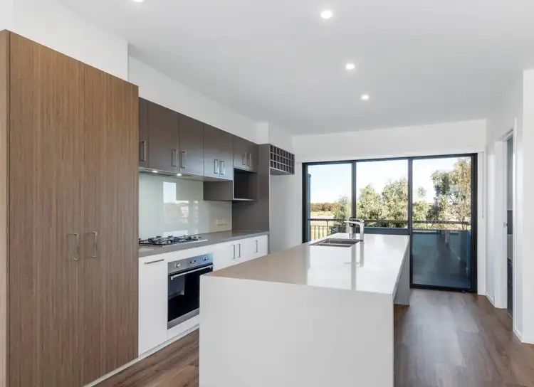 12 Lahinch Mews