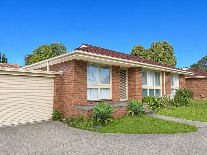 34A Woodmason Road