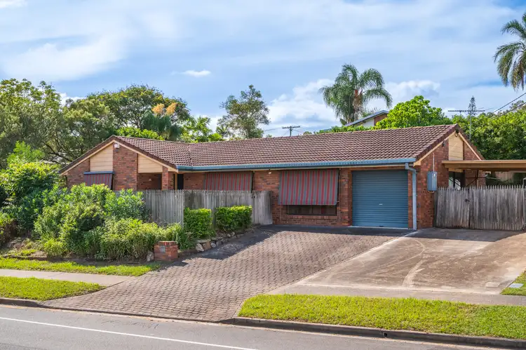 10 Clonmel Street