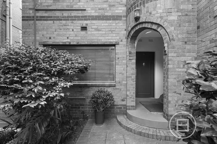 35 Eildon Road