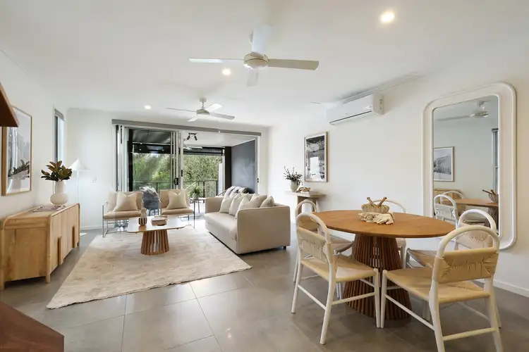67 Evergreen View