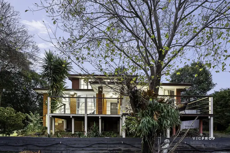 53 Greenhill Road