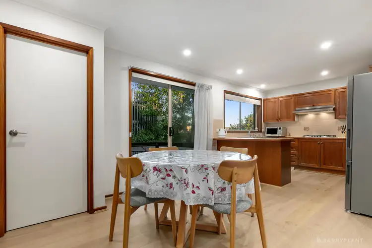 808 Elgar Road