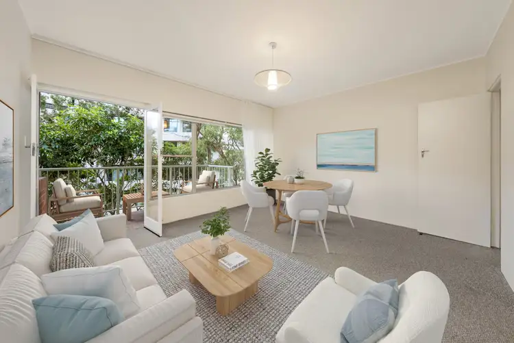61 Osborne Road