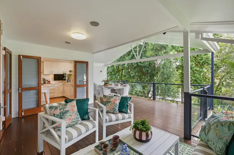 87 Quarry Road