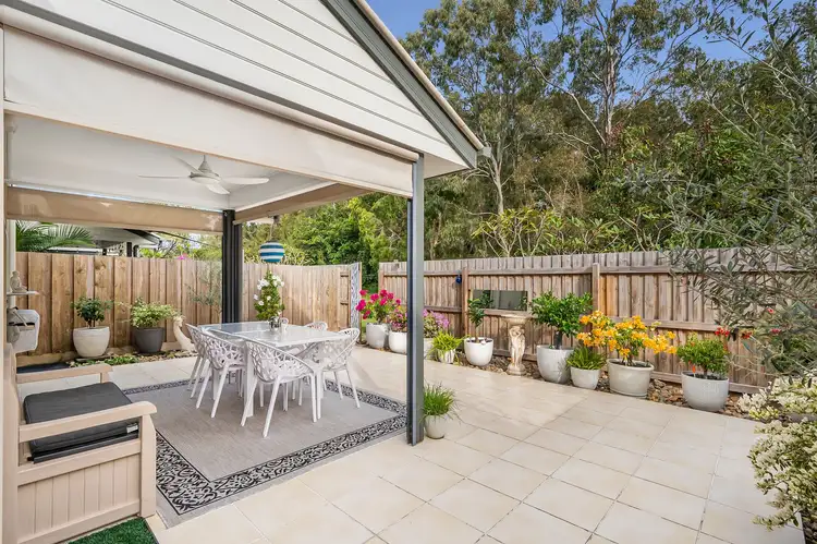 4 Riverstone Court