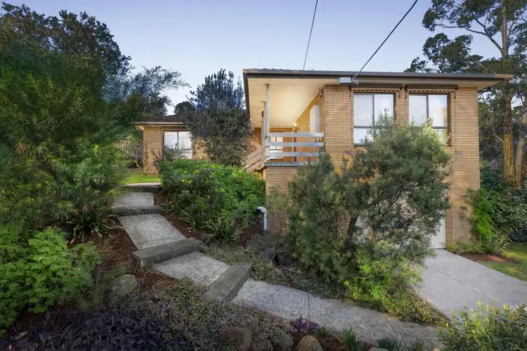 10 Weidlich Road