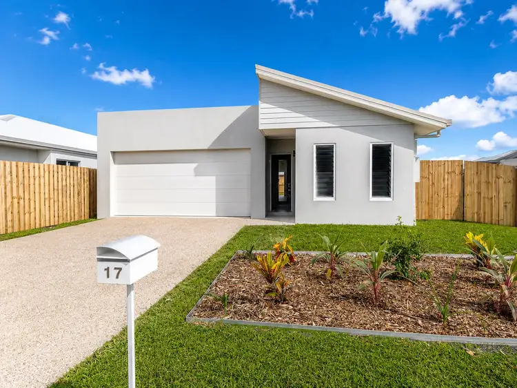 17 Skipper Court