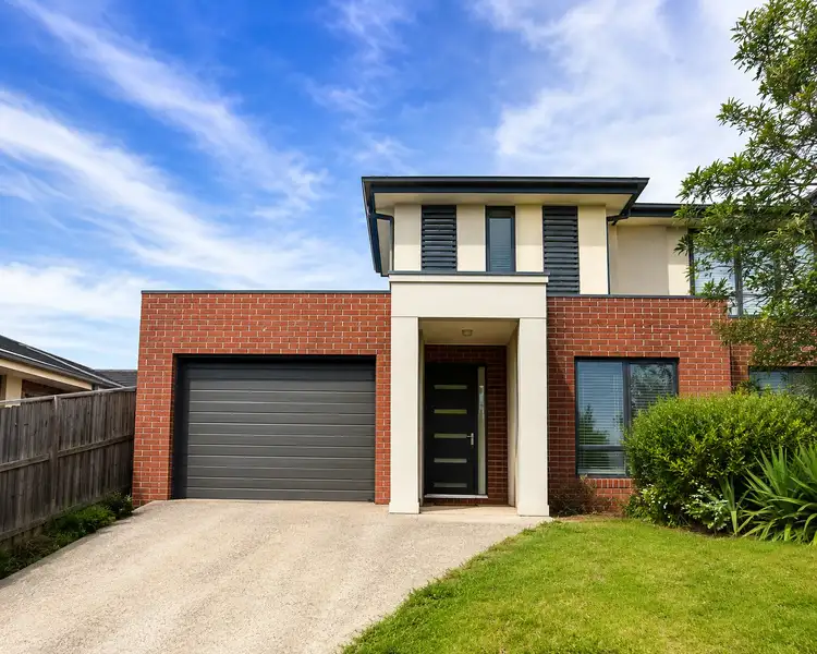 44 Sinclair Road
