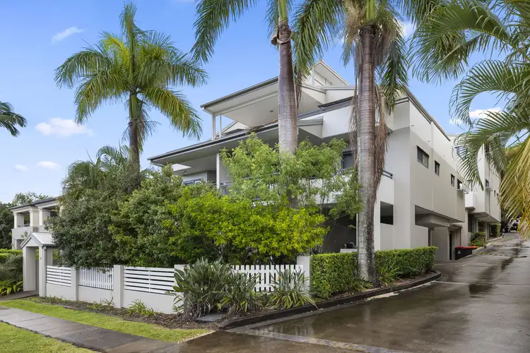 22 Cadell Street
