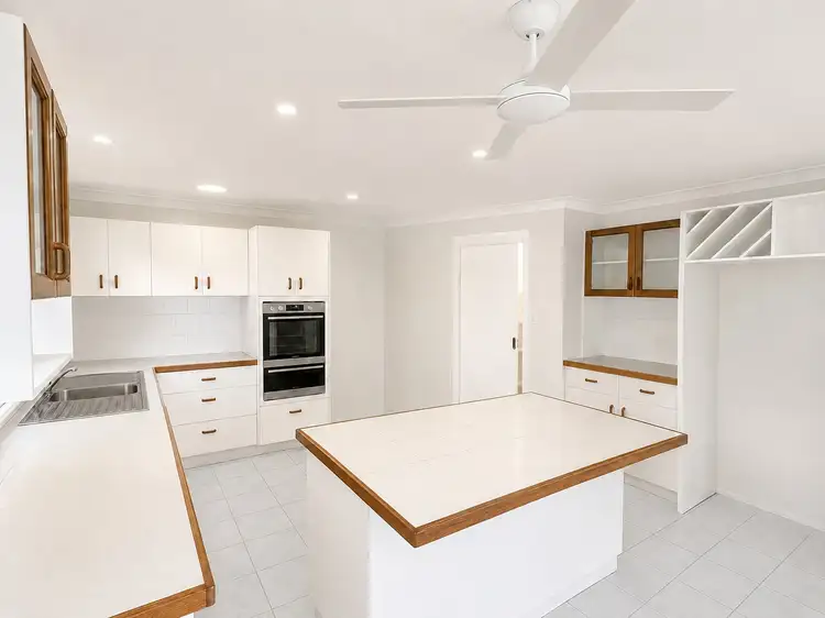 13 Bertrand Road