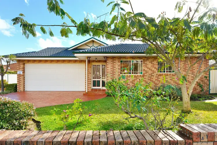 51 Ogilvy Street