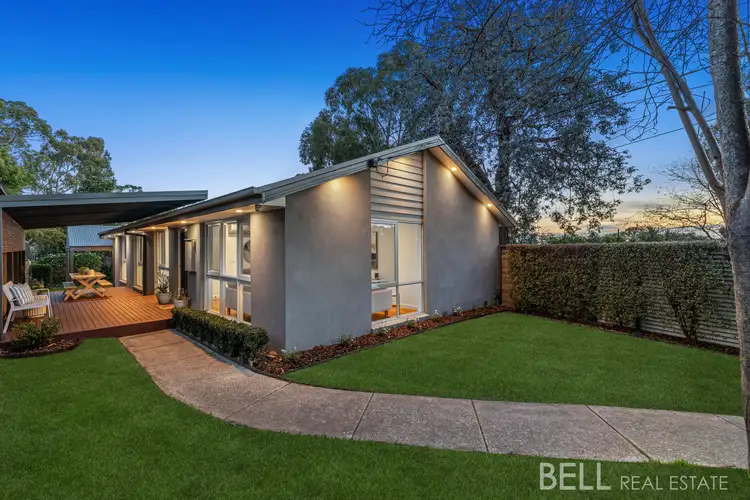41 Grant Drive