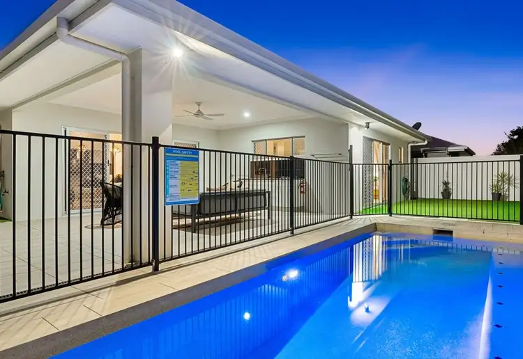 26 Newry Trail