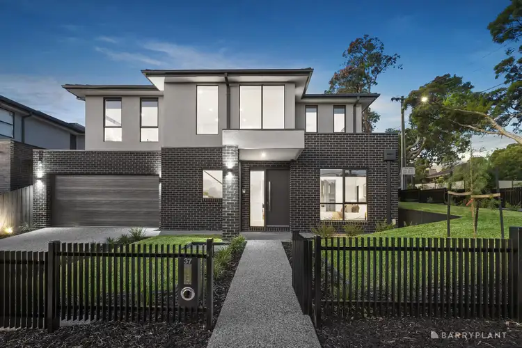 37 Roy Street