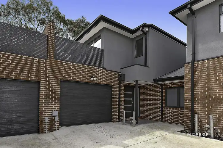 72 Lorne Street