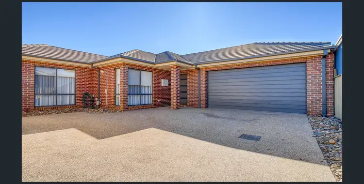 79 Rea Street