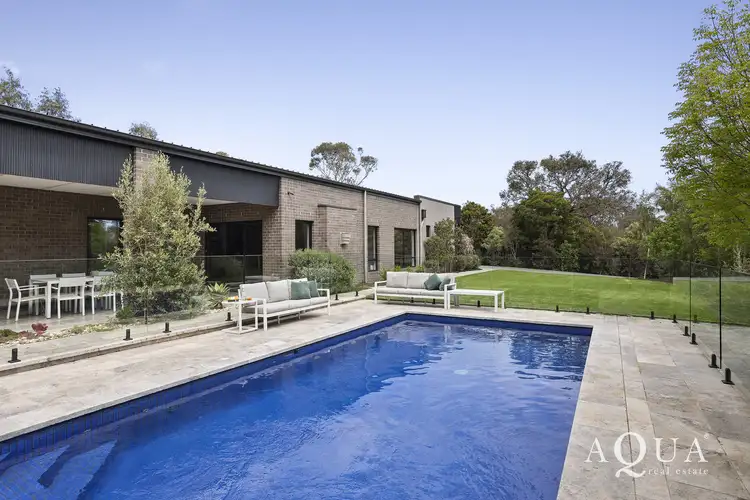 105A Baden Powell Drive