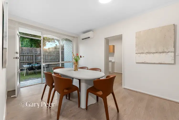 303-305 Grange Road
