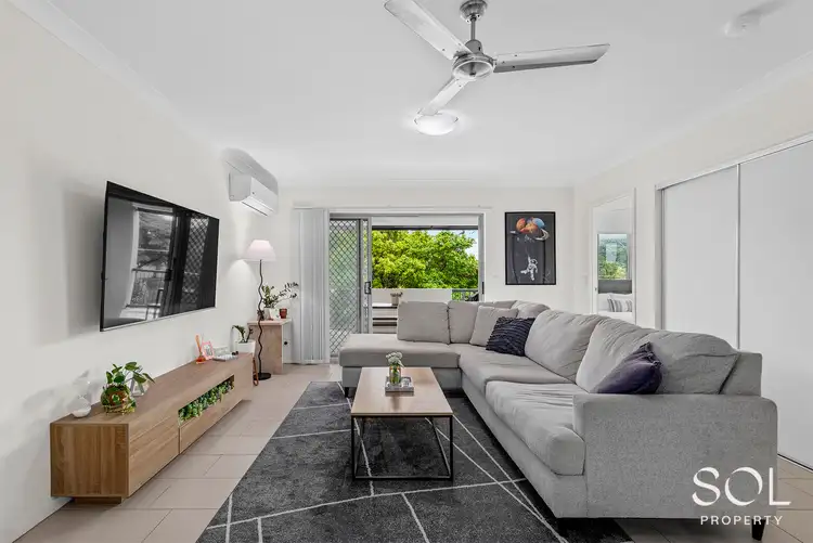 35 Maher Street