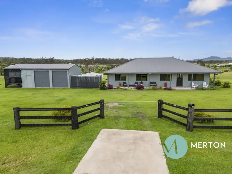 151 Gleneagles Drive
