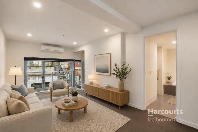 166 Wellington Parade