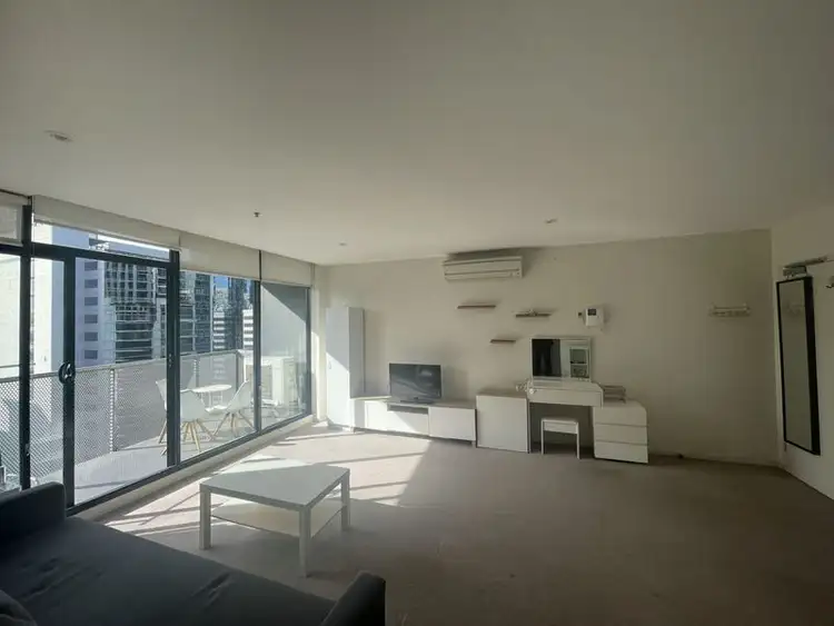 380 Little Lonsdale Street