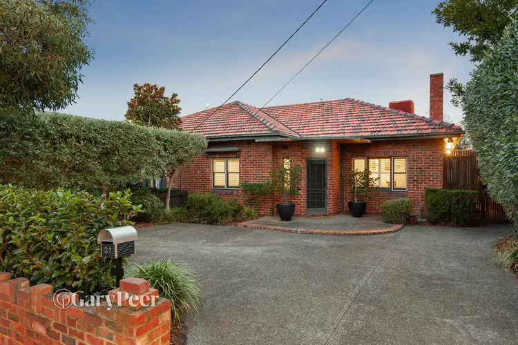 31 Olinda Street