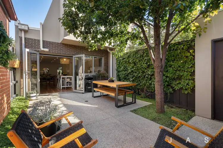 13 Toohey Street