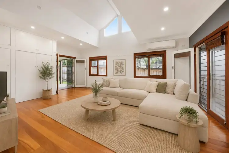 114 Abbott Road