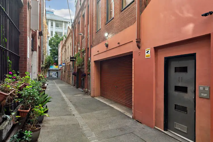 11 Rankins Lane