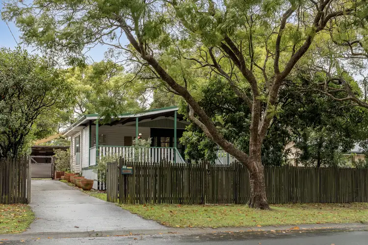 48 Stuart Street