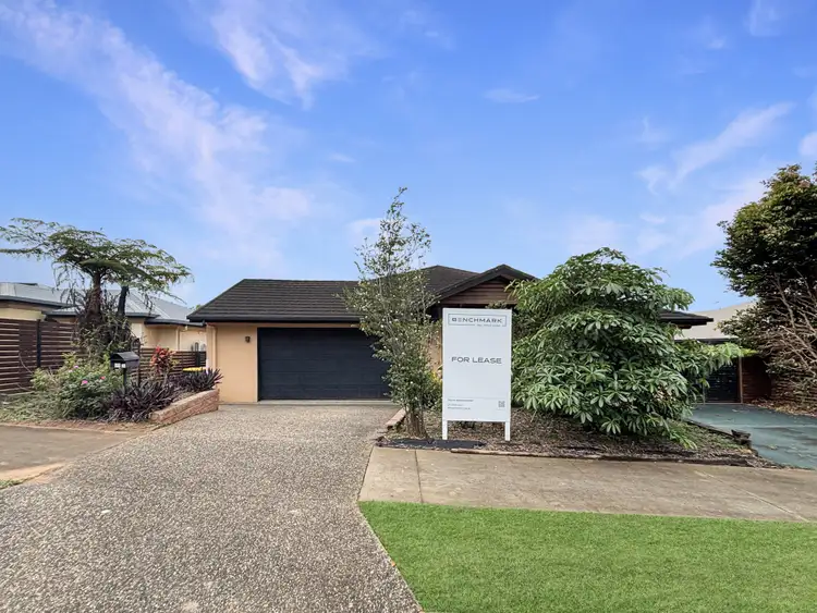 50 Wiltshire Drive